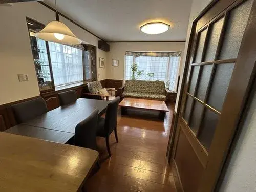 3LDK房源 仙台市 宫城县 (6)