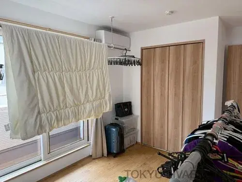 3LDK Property Sendai City Miyagi Prefecture (11)