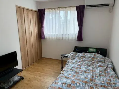 3LDK Property Sendai City Miyagi Prefecture (13)