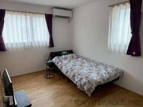 3LDK Property Sendai City Miyagi Prefecture (14)