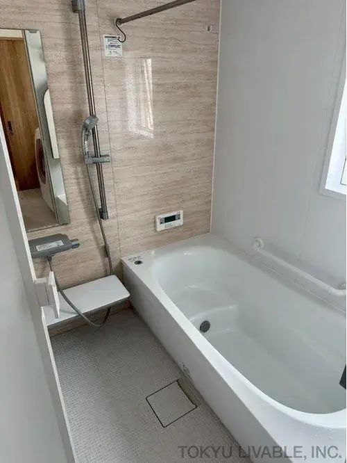 3LDK Property Sendai City Miyagi Prefecture (17)