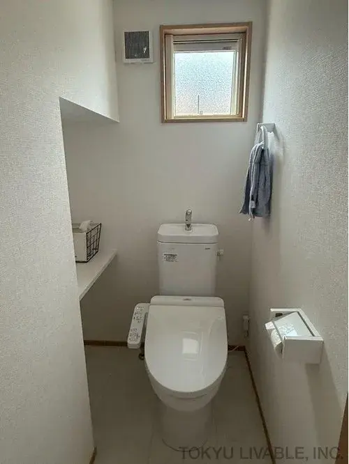 3LDK Property Sendai City Miyagi Prefecture (19)