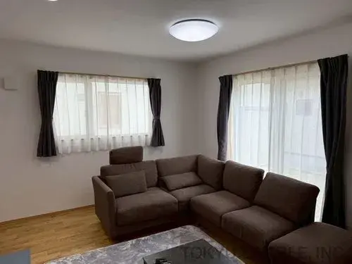 3LDK Property Sendai City Miyagi Prefecture (3)