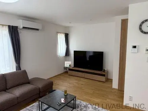 3LDK Property Sendai City Miyagi Prefecture (4)
