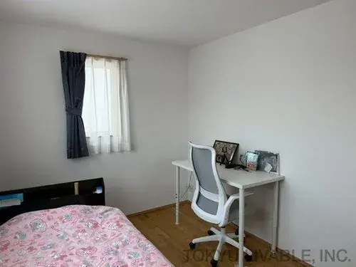 3LDK Property Sendai City Miyagi Prefecture (7)