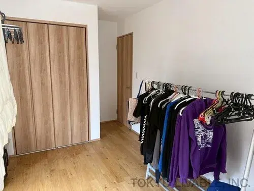 3LDK Property Sendai City Miyagi Prefecture (10)
