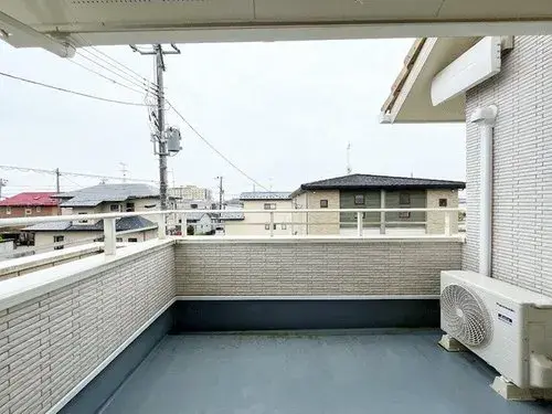 Slide 0