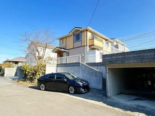4LDK Sendai City Miyagi Prefecture (2)