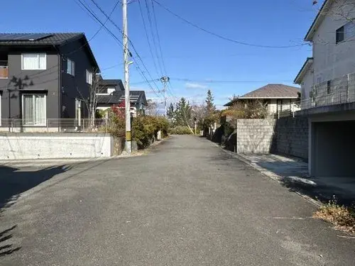 4LDK Sendai City Miyagi Prefecture (11)