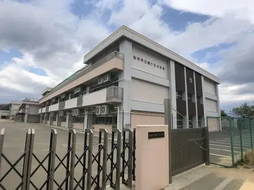 4LDK Sendai City Miyagi Prefecture (12)