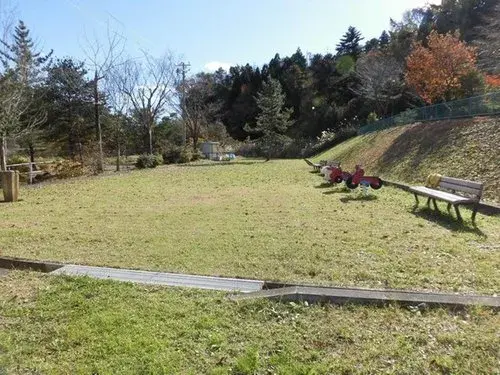 4LDK Sendai City Miyagi Prefecture (15)