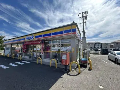 4LDK Sendai City Miyagi Prefecture (17)