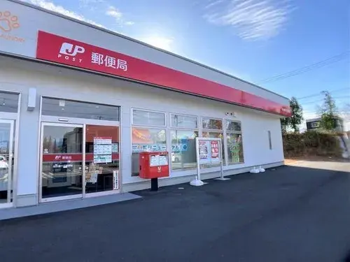 4LDK Sendai City Miyagi Prefecture (18)