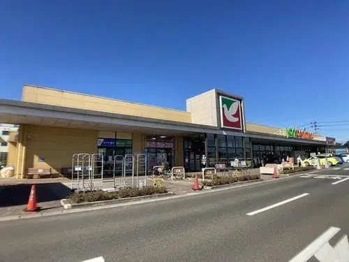 4LDK Sendai City Miyagi Prefecture (20)