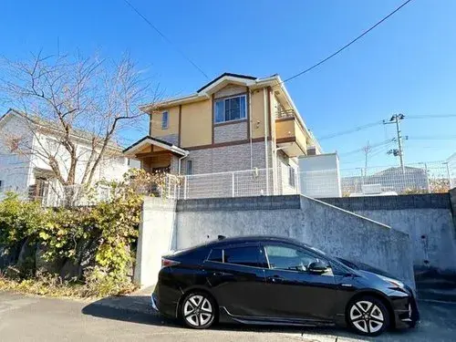 4LDK Sendai City Miyagi Prefecture (4)