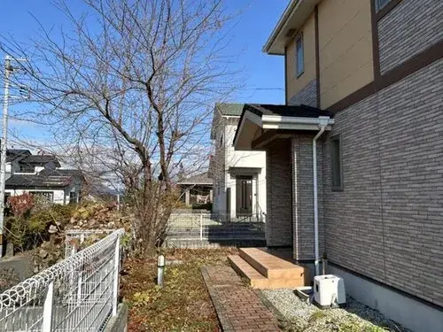 4LDK Sendai City Miyagi Prefecture (6)