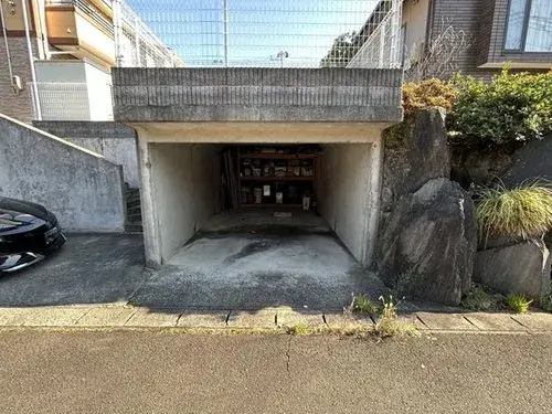 4LDK Sendai City Miyagi Prefecture (7)