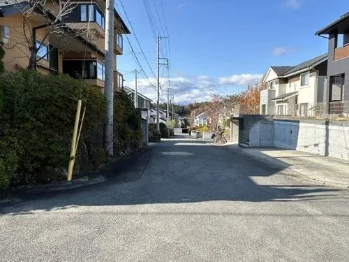 4LDK Sendai City Miyagi Prefecture (10)