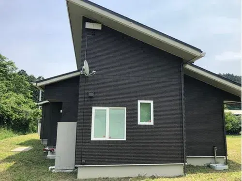 5LDK+S Property Ishinomaki City Miyagi Prefecture (2)