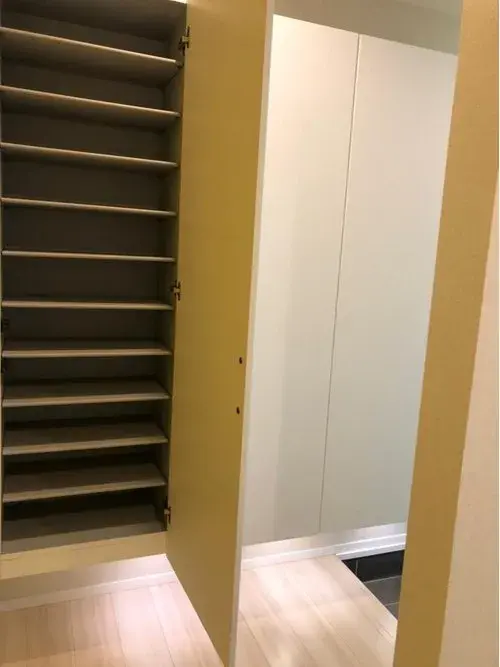 5LDK+S Property Ishinomaki City Miyagi Prefecture (11)
