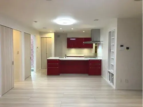 5LDK+S Property Ishinomaki City Miyagi Prefecture (13)