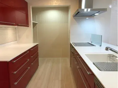 5LDK+S Property Ishinomaki City Miyagi Prefecture (14)