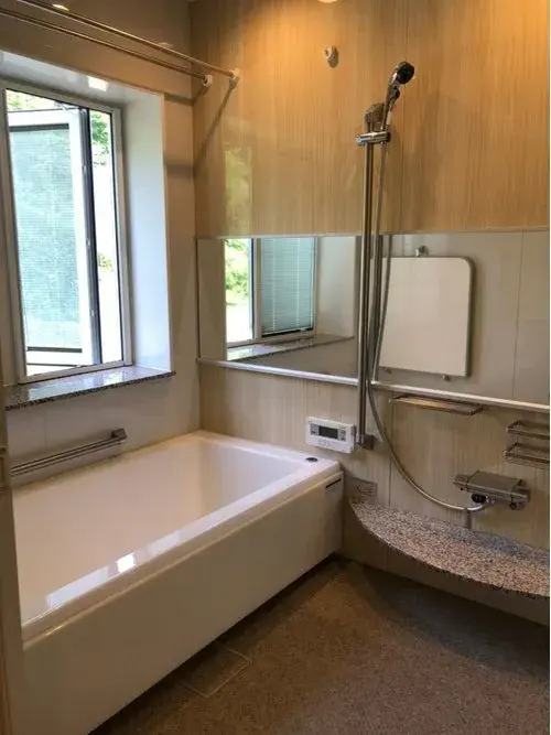 5LDK+S Property Ishinomaki City Miyagi Prefecture (16)