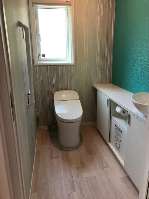 5LDK+S Property Ishinomaki City Miyagi Prefecture (17)