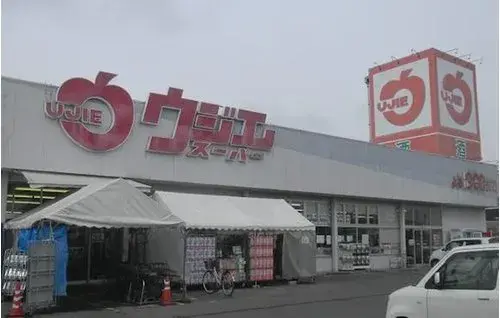 5LDK+S Property Ishinomaki City Miyagi Prefecture (18)