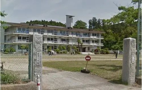 5LDK+S Property Ishinomaki City Miyagi Prefecture (19)