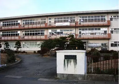 5LDK+S Property Ishinomaki City Miyagi Prefecture (20)