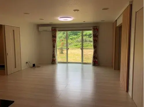 5LDK+S Property Ishinomaki City Miyagi Prefecture (4)