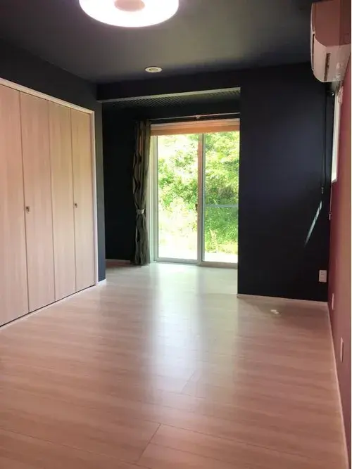 5LDK+S Property Ishinomaki City Miyagi Prefecture (6)