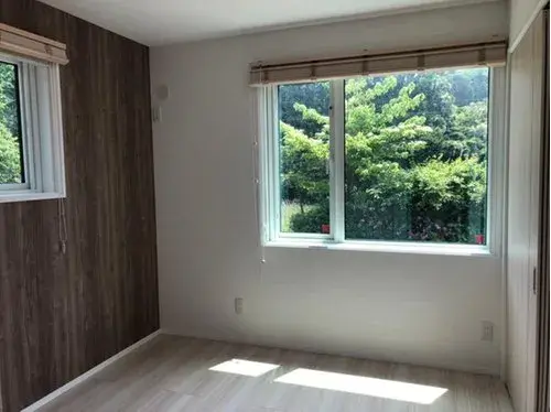 5LDK+S Property Ishinomaki City Miyagi Prefecture (8)