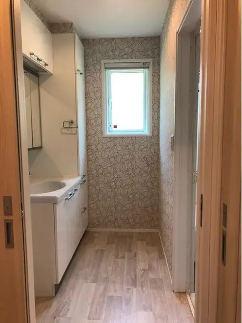 5LDK+S Property Ishinomaki City Miyagi Prefecture (9)