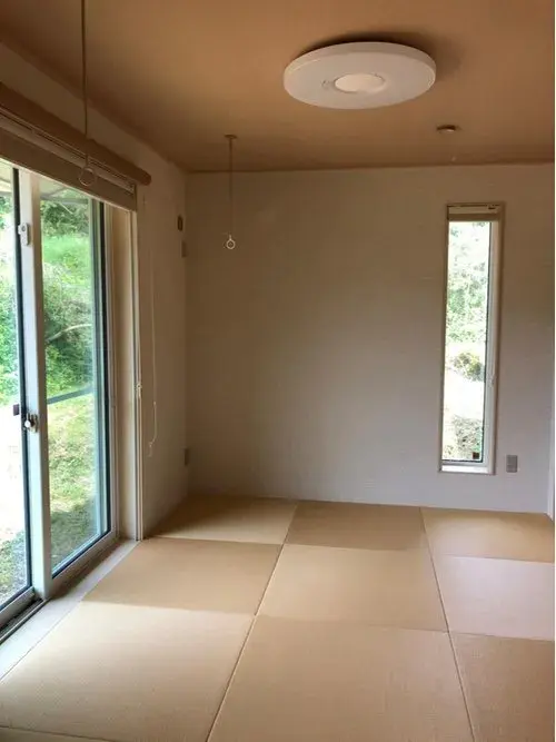 5LDK+S Property Ishinomaki City Miyagi Prefecture (10)