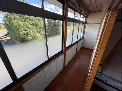 宮城県栗原市5DK物件 (12)