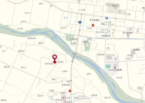 宮城県栗原市5DK物件 (16)