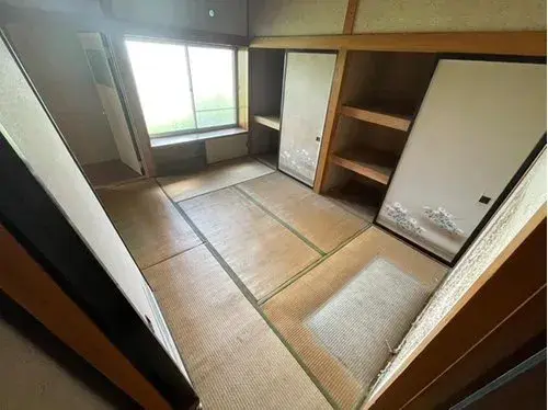 宮城県栗原市5DK物件 (5)