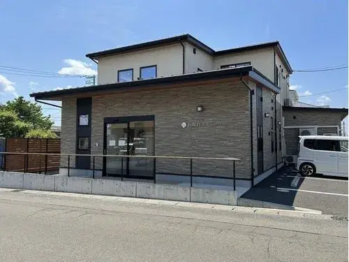 4LDK Property Sendai City Miyagi Prefecture (2)