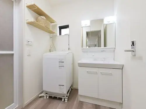 4LDK Property Sendai City Miyagi Prefecture (11)