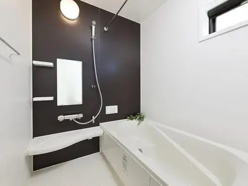 4LDK Property Sendai City Miyagi Prefecture (12)