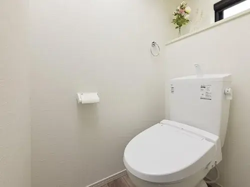 4LDK Property Sendai City Miyagi Prefecture (13)