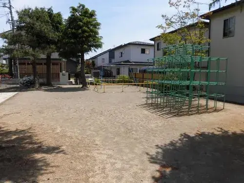 4LDK Property Sendai City Miyagi Prefecture (17)