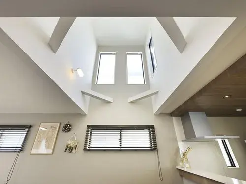 4LDK Property Sendai City Miyagi Prefecture (5)