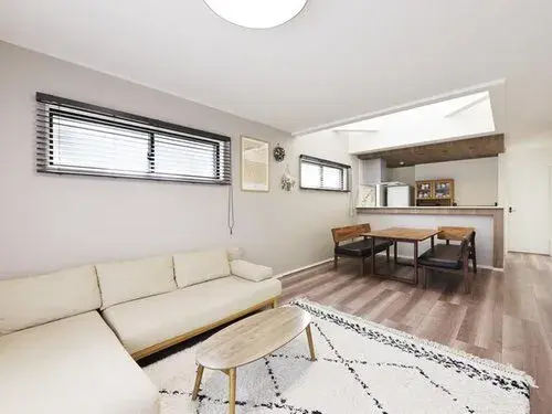 4LDK Property Sendai City Miyagi Prefecture (7)