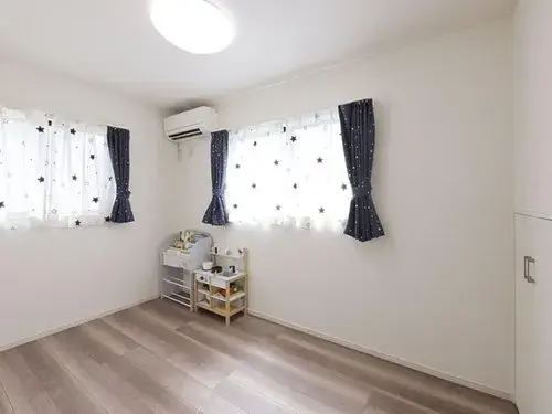 4LDK Property Sendai City Miyagi Prefecture (8)