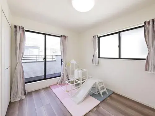 4LDK Property Sendai City Miyagi Prefecture (9)