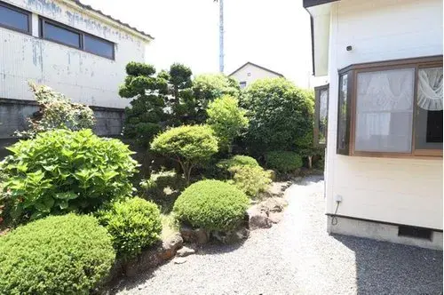 7DK+S Ishinomaki City Miyagi Prefecture (2)