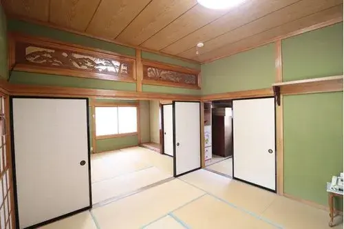7DK+S Ishinomaki City Miyagi Prefecture (11)